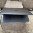 ماك بوك إير للبيع M1