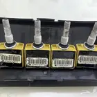 حساسات نظيفه 4 بلوف