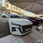 هونشي اوسادو 2024