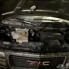 سافانا للبيع لوحة مميز