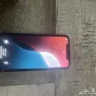 ايقون xr