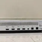 اكس بوكس للبيع