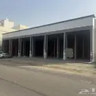 محلات تجارية مميزة جدة حي الرحمانية