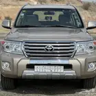 جيب جي اكس ار 2015