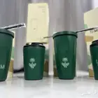 مقات هاف مليون مق الفزعه