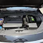 شيري اريزو 8 كمفورت للبيع