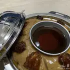 عريكة واكلات شعبية