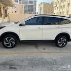 تويوتا راش 2023 فل كامل للبيع