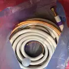 الفيصليه