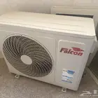 مكيف سبيلت