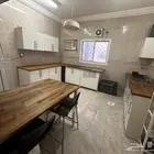 IKEA kitchen