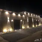 شاليه التميز للايجار اليومي