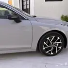 كيا5 جي تي لاين فل كامل ماشالله تبارك الله