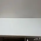 طاولة مكتب بيضة ب 70 ريال