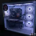 بي سي pc قيمنق
