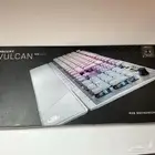 كيبورد ألعاب كمبيوتر