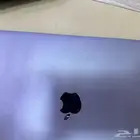 ابل ماك برو 2017