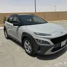 كونا نص فل 2023 عداد 9 الاف شبه الجديده