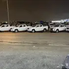 ام جي. T60. غمارتين. 2024