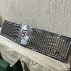 شبك اولدزموبيل ناينتي ايت