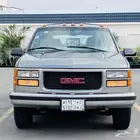 جمس سوبربان شبه جديد ( مخزن )