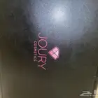 شنطة مكياج