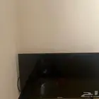 شاشه للبيع 32 بوصه