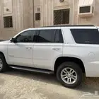 تاهو للبيع 2018