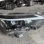 شمعه لكزس يو اكس UX وكاله شد بلد2021_ 2022_2023