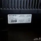 شاشة sony
