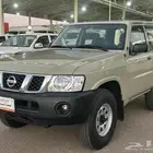 ربع نيسان حكومي 2006 بنزين