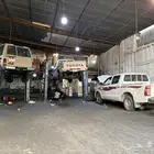 جير هايلوكس عادي