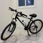 دراجه هوئيه