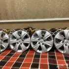 طياس النترا من موديل 12 الى 16 بالزلفي