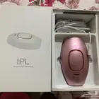 ليزر