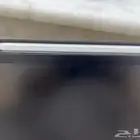 قلم ايباد شركة Pencil