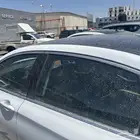 جينيسس GV80