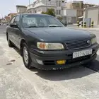 نيسان