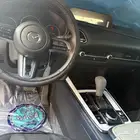 مازدا cx30 2026 للتنازل بدون مقابل