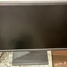 شاشة BenQ
