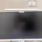 شاشة ايسر جديده للبيع