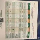 باقة سولو 149 لا محدود 85 ريال