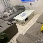 كنب طقم جلوس