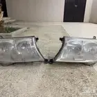 شمعات لاندكروزر 2011 صدام ميتسوبيشي شبك 2016 كفر النترا 18