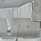 مكيف دكت مركزي للبيع