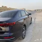 جيلي اميجراند