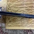 جوال أيفون للبيع 15برو ماكس 256بطاريه 86مغير شاشة