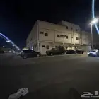 جمس 1993 قير عادي غمارتين لون أحمر