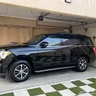 فورد اكسبدشن 2018 فل نظيف جدا