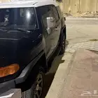 اف جي
